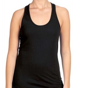 Cabi Paragon Tank